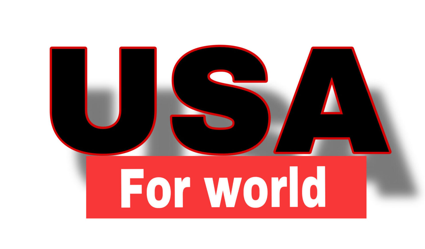 usaforworld.com